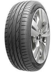 235/55YR18  MAXXIS TL VS5 SUV XL                 (NEU)104Y