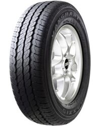235/65R16C  MAXXIS TL MCV3+    (DOT '25)         (NEU)121T