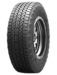 265/60TR18  MAXXIS TL AT781 OWL 3PMSF XL         (NEU)114T