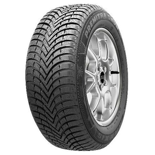 245/45VR17  MAXXIS TL WP6 XL                     (NEU) 99V