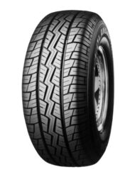 265/70SR16  YOKOHAMA TL G039                     (NEU)112S