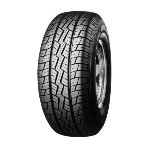 265/70SR16  YOKOHAMA TL G039                     (NEU)112S