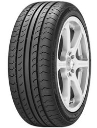 215/55VR17  HANKOOK TL K415                      (NEU) 94V