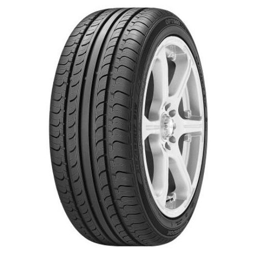 215/55VR17  HANKOOK TL K415                      (NEU) 94V