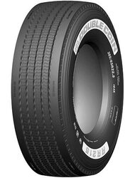 315/80R22.5 DOUBLE COIN TL RR215 3PMSF (ST)      (NEU)158L