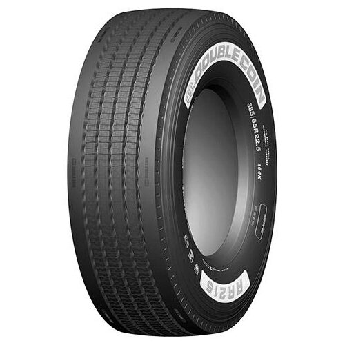 315/80R22.5 DOUBLE COIN TL RR215 3PMSF (ST)      (NEU)158L