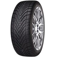 Anvelopa All Season Gripmax Suregrip All Season 205/55R19 97V XL