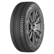 Anvelopa de Iarna Goodyear UG Performance 3 215/60R16 99H XL