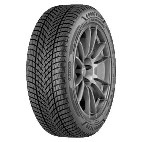Anvelopa de Iarna Goodyear UG Performance 3 215/60R16 99H XL