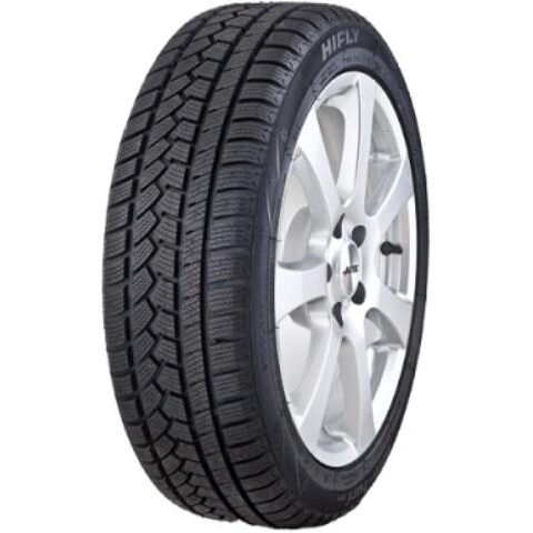 Anvelopa de Iarna Hifly Win-Turi 212 225/45R18 95H XL