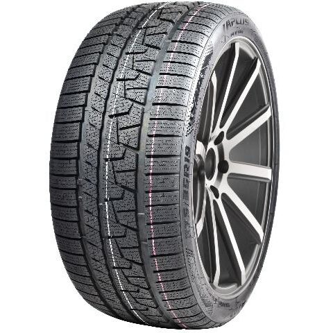 Anvelopa de Iarna Aplus A702 215/45R18 93V XL