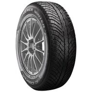Anvelopa de Iarna Cooper Discoverer Winter 225/50R17 98H XL