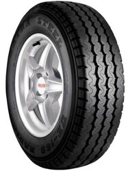 155/70R12C  MAXXIS TL UE168N                     (NEU)104N