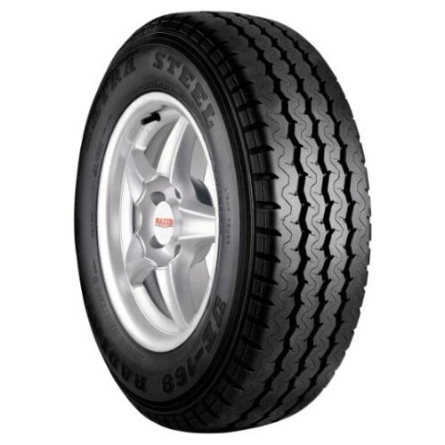 155/70R12C  MAXXIS TL UE168N                     (NEU)104N