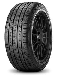 285/45WR21  PIRELLI TL SC-VERDE AS BL XL (DEMO)  (NEU)113W