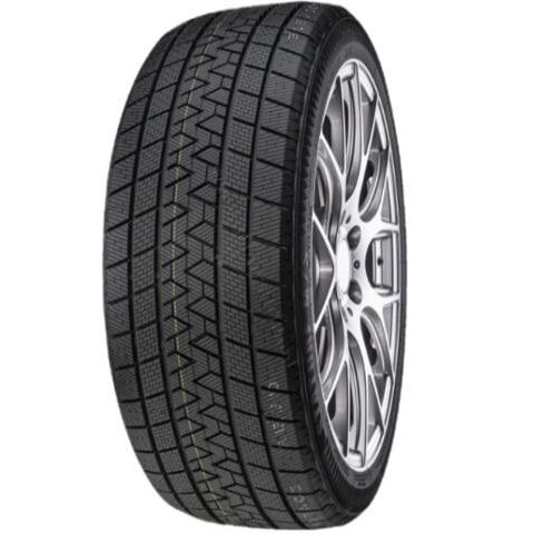 Anvelopa de Iarna Gripmax Stature M/S 235/50R19 99V XL