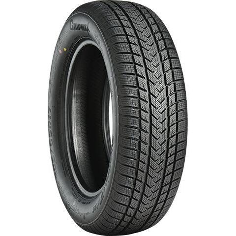 Anvelopa de Iarna Gripmax Suregrip eWinter 235/45R17 97V XL
