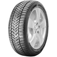 Anvelopa All Season Maxxis AP2 175/80R14 88T