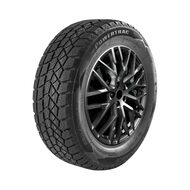 Anvelopa de Iarna Powertrac Snowmarch 205/55R16 91H