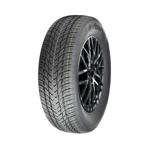 Anvelopa de Iarna Powertrac Snowtour Pro 215/70R15 98T