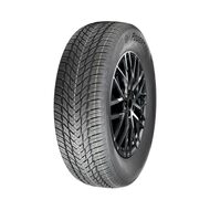 Anvelopa de Iarna Powertrac Snowtour Pro 215/60R17 96H