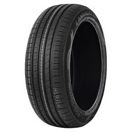 Anvelopa de Vara Lnvigator Comfort II 205/60R16 96H XL