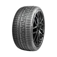 Anvelopa de Iarna Powertrac Snowstar Pro 235/50R18 101V