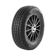 Anvelopa All Season Powertrac Powermarch A/S 235/55R17 103W