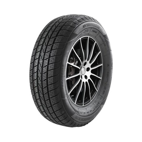 Anvelopa All Season Powertrac Powermarch A/S 235/55R17 103W