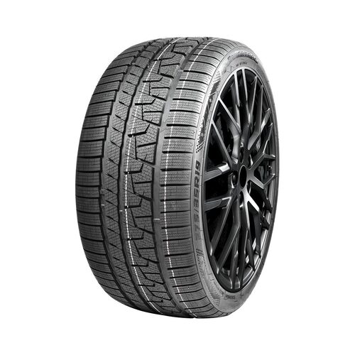 Anvelopa de Iarna Powertrac Snowstar Pro 235/40R18 95V XL