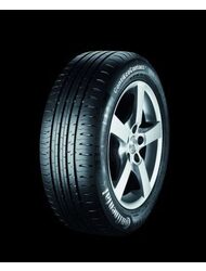 235/60VR18  CONTI TL ECO 5 VOL XL                 (EU)107V