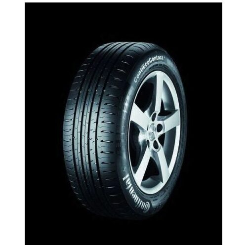 235/60VR18  CONTI TL ECO 5 VOL XL                 (EU)107V