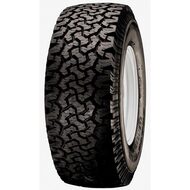 Anvelopa Resapata All Terrain Black Star Globe Trotter 235/60R16 100Q