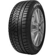 Anvelopa de Iarna Goldline GLW 1 165/70R14 81T