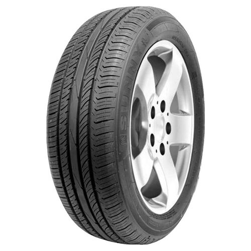 Anvelopa de Vara Sunny NL-08 185R14C 102/100R