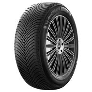 Anvelopa de Iarna Michelin Alpin 7 225/50R17 94H