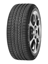 255/55VR18  MICHELIN TL LATITUDE TOUR HP N1       (EU)105V
