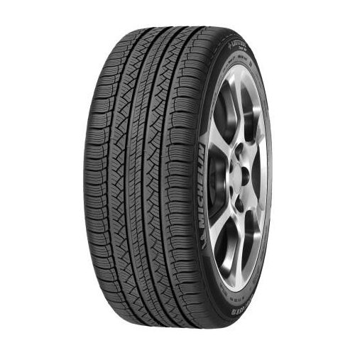 255/55VR18  MICHELIN TL LATITUDE TOUR HP N1       (EU)105V