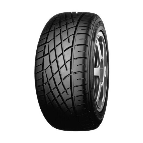 175/60HR13  YOKOHAMA TL A539                     (NEU) 77H