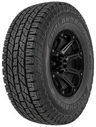 215/60HR16  YOKOHAMA TL G015 RBL RPB             (NEU) 95H