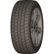 Anvelopa All Season Windforce Catchfors A/S 175/70R14 84H
