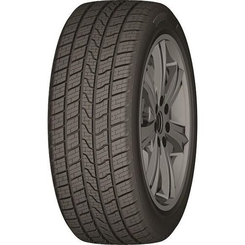 Anvelopa All Season Windforce Catchfors A/S 175/70R14 84H