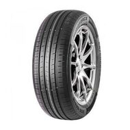 Anvelopa de Vara Windforce Catchfors H/P 195/65R15 91V