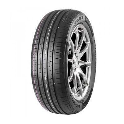 Anvelopa de Vara Windforce Catchfors H/P 195/65R15 91V