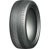 Anvelopa All Season Windforce Catchfors A/S II 225/45R17 94W XL