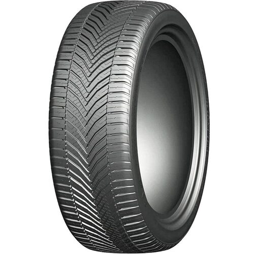 Anvelopa All Season Windforce Catchfors A/S II 225/45R17 94W XL