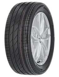 235/50VR19  HANKOOK TL K137A +                    (EU) 99V