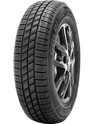 215/75R16C  GOLDLINE TL GL 4SEASON LT+           (NEU)116R
