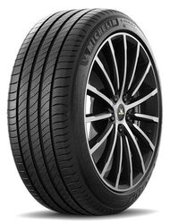 205/55VR19  MICHELIN TL E PRIMACY S2 XL (DEMO)    (EU) 97V