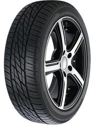 195/65R16C  SUNNY TL NC513 ALL SEASON            (NEU)104T